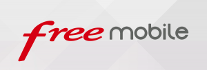 Free mobile crée Mobile Config pour optimiser l'accès internet aux utilisateurs Free.