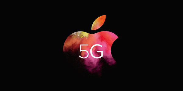 Apple tente de trouver des solutions en attendant l'iPhone 5G
