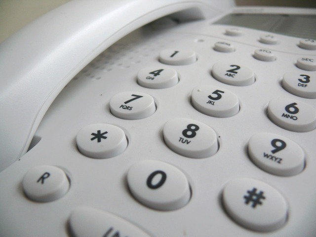 Garder son numéro de téléphone fixe