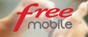 Les abonnés Free mobile victimes de mail frauduleux