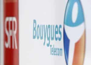 Altice garde certains engagements auprès de Bouygues Telecom