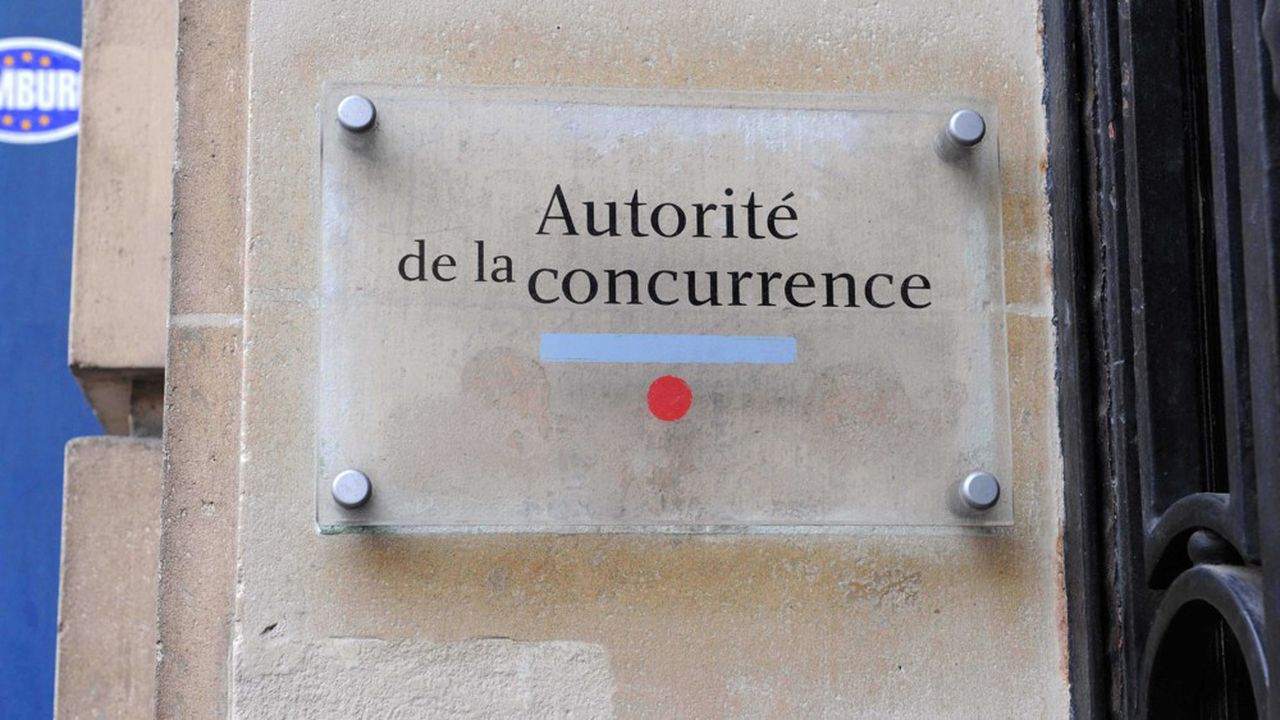 L'Autorité de la concurrence délivre Altice de certains engagements envers Bouygues Télécom