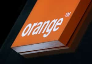 Orange progresse en Afrique mais déçoit en France