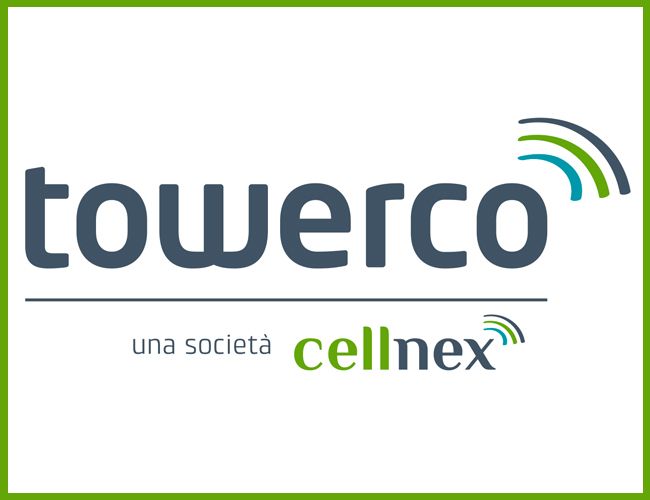 Cellnex rachète 70% des antennes relais 4G françaises détenues par Iliad et Free mobile.