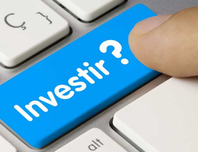 Une baisse d'impôts permettraient à Orange, SFR et compagnie de ne pas augmenter leurs tarifs.
