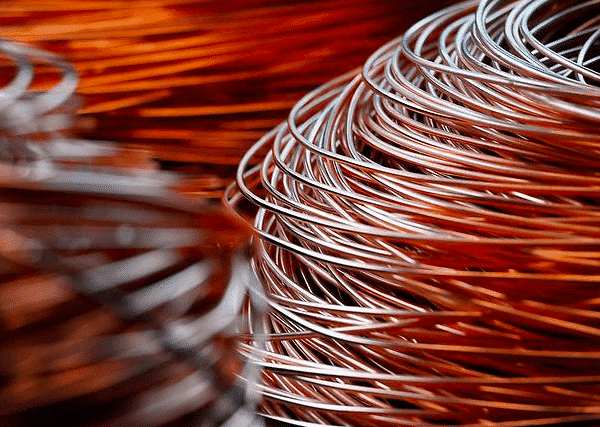Orange compte abandonner l'ADSL en 2023.