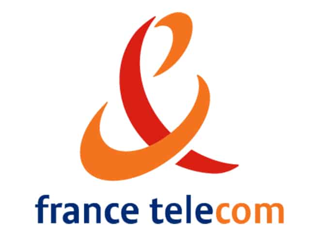 Le harcèlement qu'ont subi les salariés de France Télécom est enfin compensé par Orange.