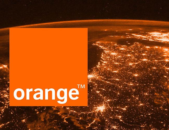 De nouvelles branches en Afrique, dans le milieu de la banque, pour étendre les opérations d'Orange.