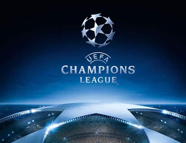 Altice se détache de la Ligue des Champions en 2020.