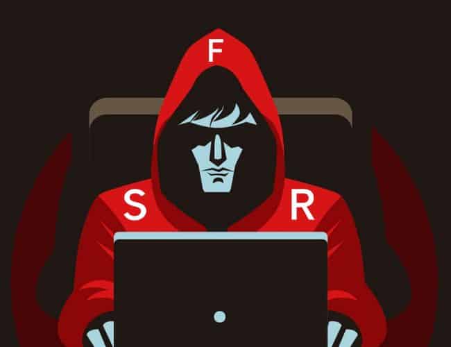 SFR, comme bien des opérateurs téléphoniques, est parfois victime de piratages.