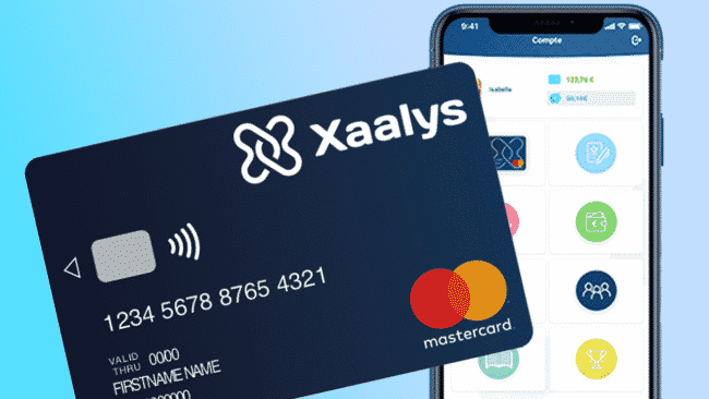Bouygues Télécom investit dans une banque
