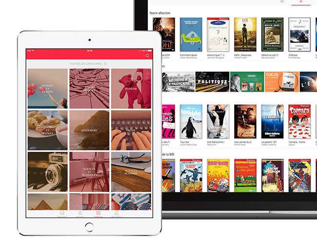 Free rend Youboox payant avant que les utilisateurs réagissent