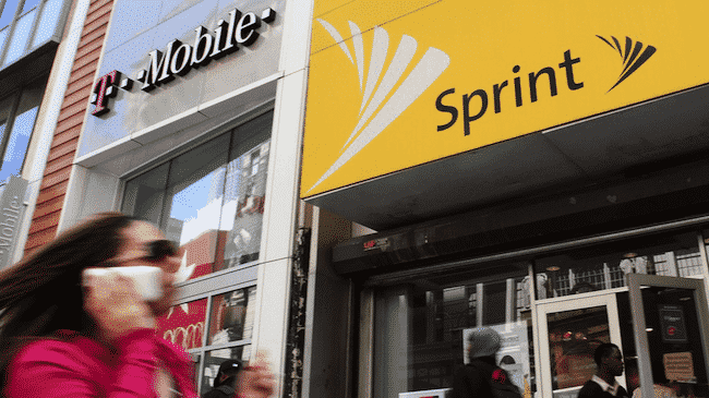 Les moyennes fréquences 5G, compromis idéal au déploiement du réseau