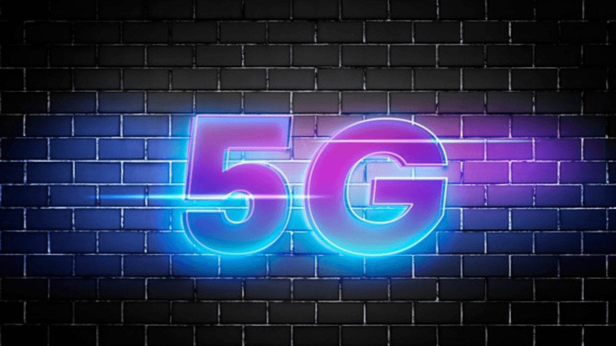 reseau cloud 5g orange reseau cloud 5g orange