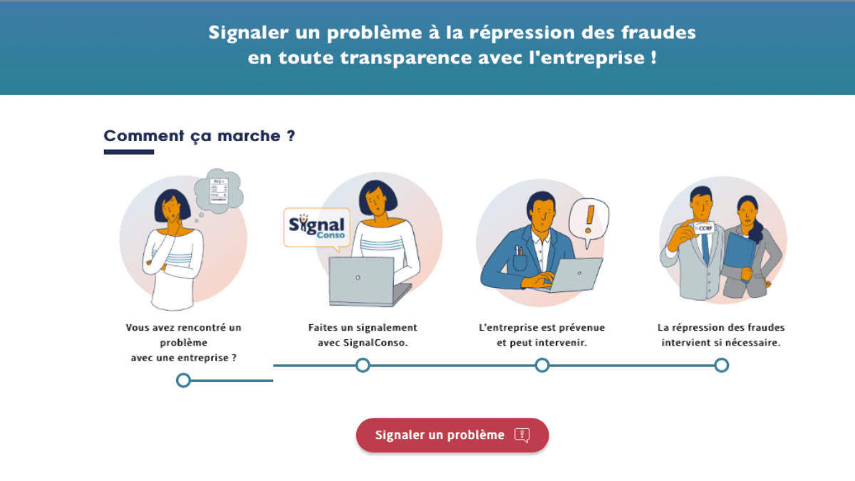 signalconso augmentations automatiques signalconso augmentations automatiques