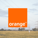 Orange : lancement de TOTEM, la TowerCo européenne
